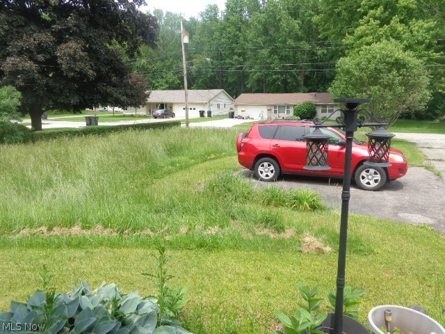 308 Samuel Street Elyria OH 44035