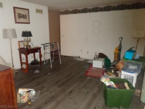 308 Samuel Street Elyria OH 44035