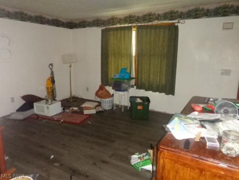 308 Samuel Street Elyria OH 44035