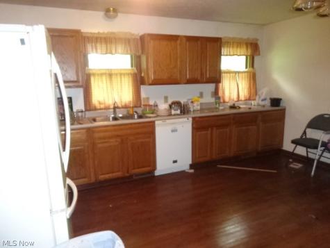 308 Samuel Street Elyria OH 44035