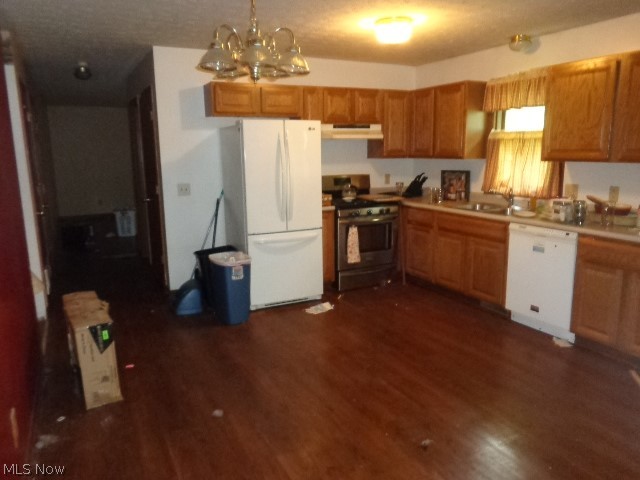 308 Samuel Street Elyria OH 44035