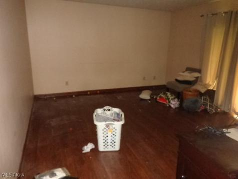 308 Samuel Street Elyria OH 44035