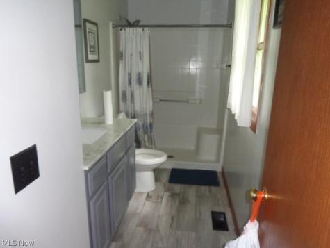 308 Samuel Street Elyria OH 44035