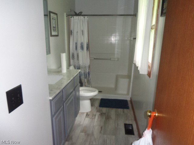 308 Samuel Street Elyria OH 44035