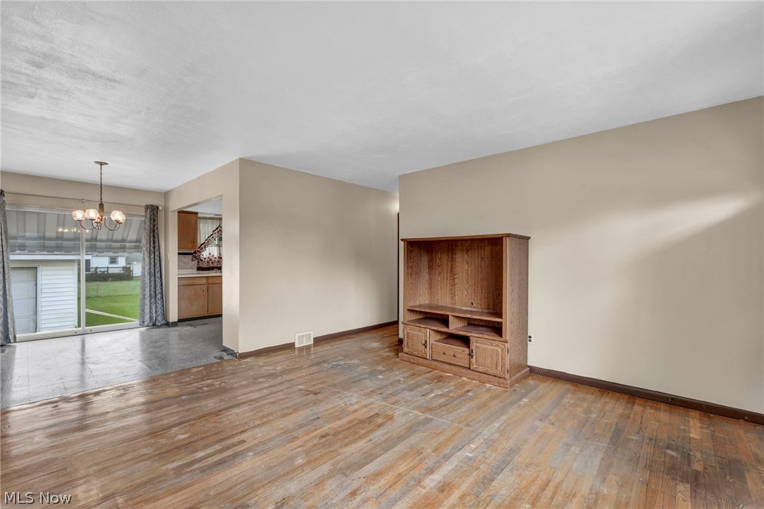 6314 Adair Drive Brook Park OH 44142