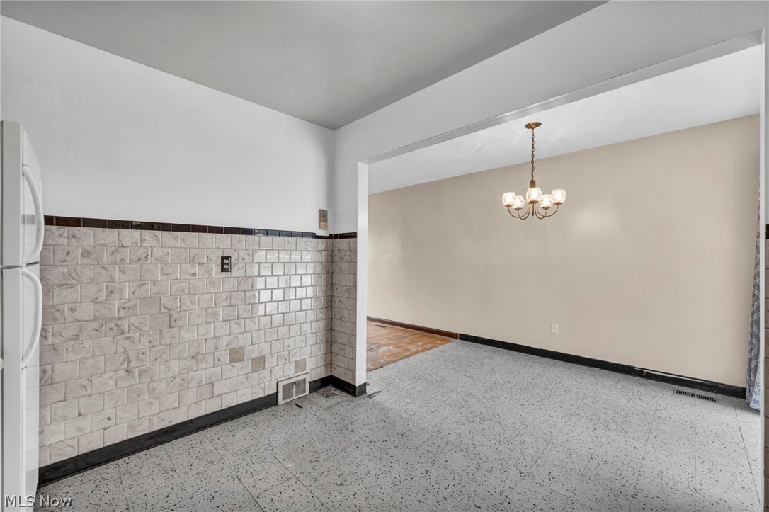 6314 Adair Drive Brook Park OH 44142