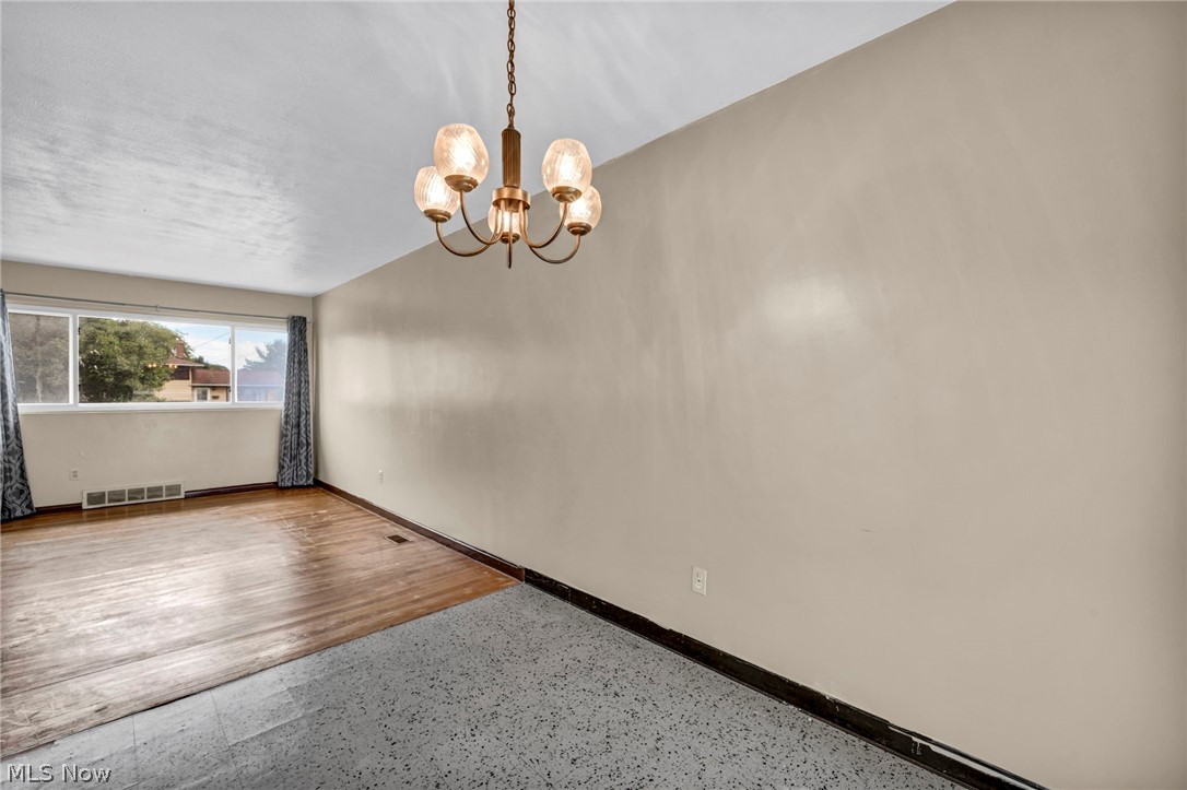 6314 Adair Drive Brook Park OH 44142
