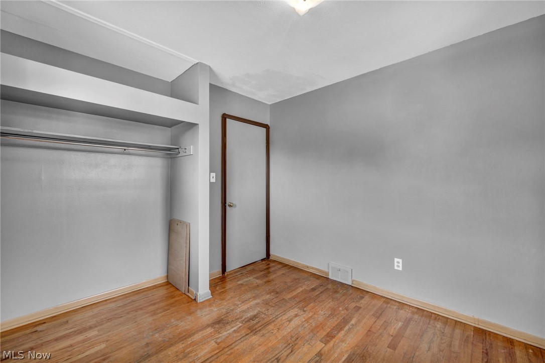 6314 Adair Drive Brook Park OH 44142