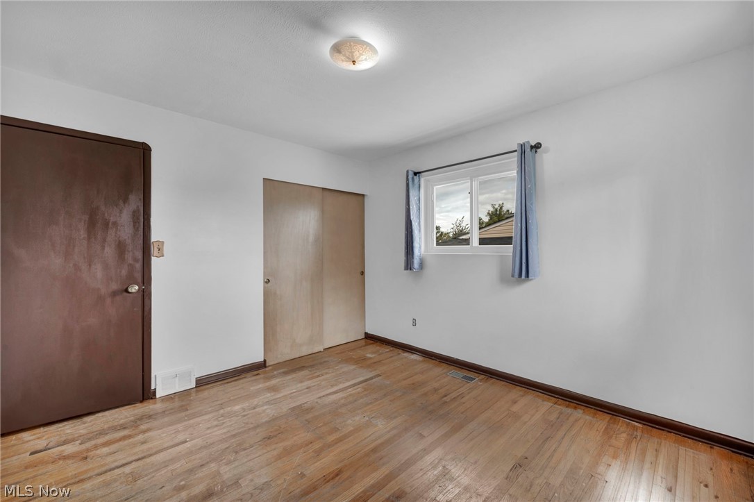 6314 Adair Drive Brook Park OH 44142