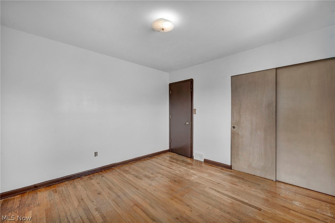 6314 Adair Drive Brook Park OH 44142
