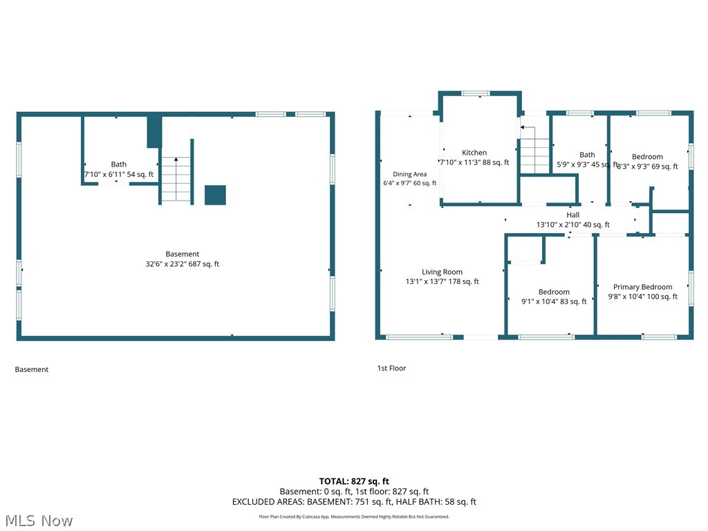 6314 Adair Drive Brook Park OH 44142