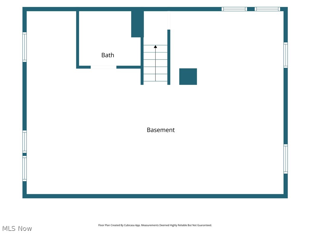 6314 Adair Drive Brook Park OH 44142