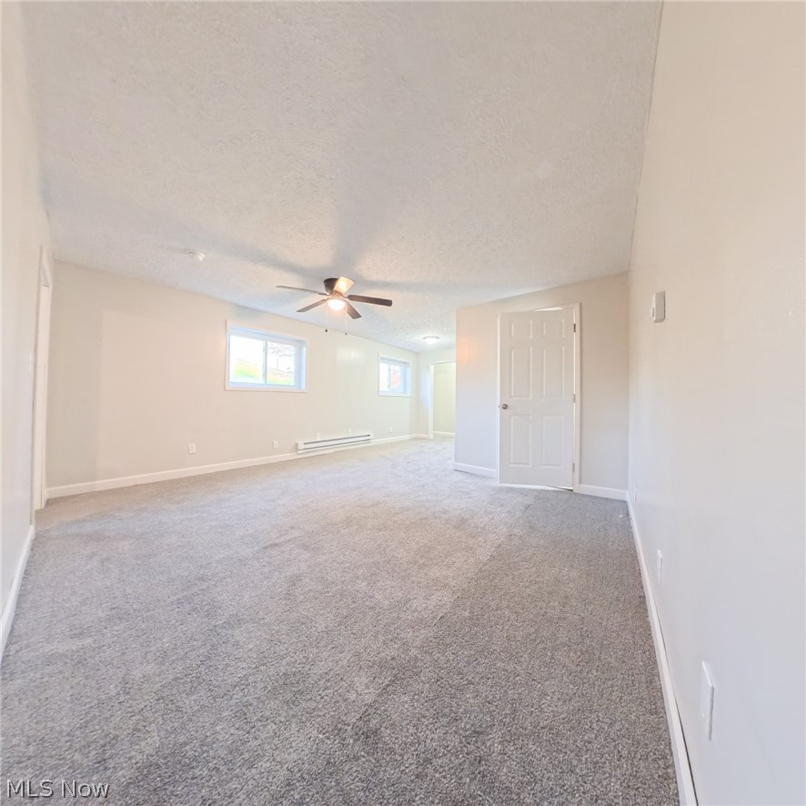 1556 Mcgill Road Vincent OH 45784