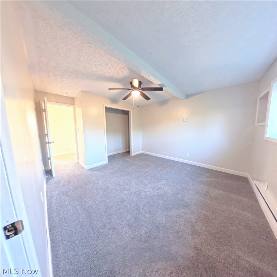 1556 Mcgill Road Vincent OH 45784