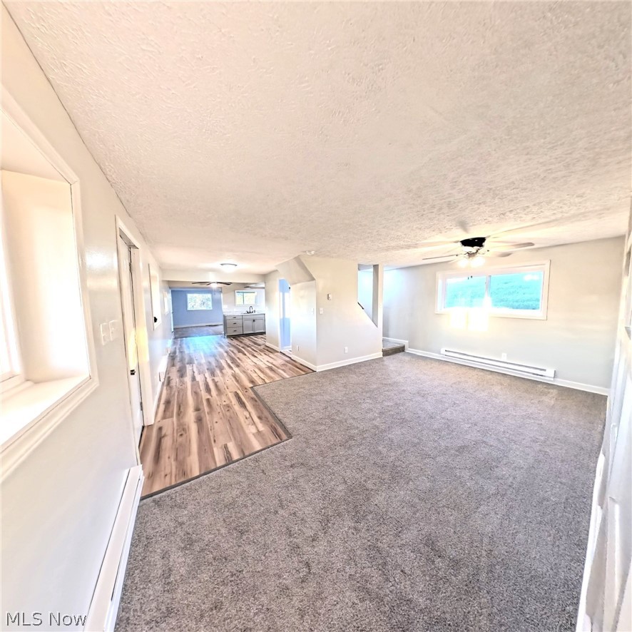 1556 Mcgill Road Vincent OH 45784