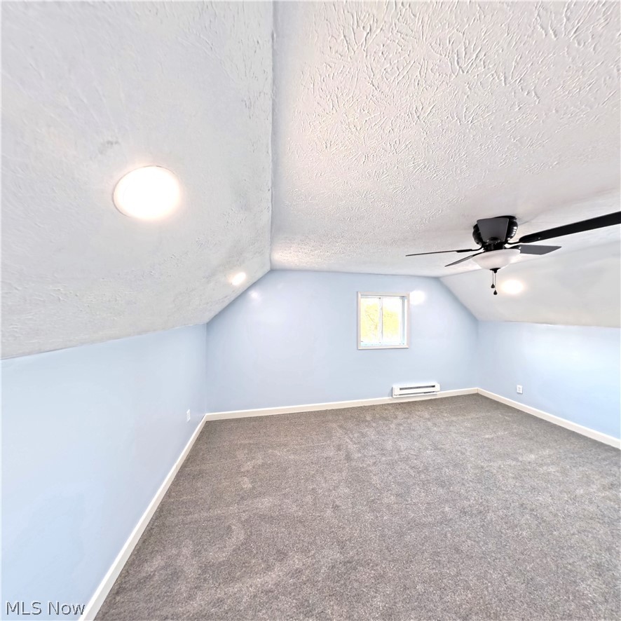 1556 Mcgill Road Vincent OH 45784