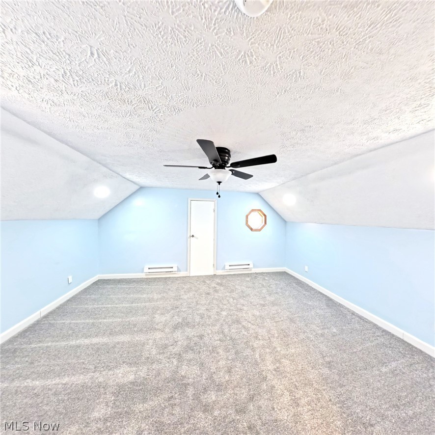 1556 Mcgill Road Vincent OH 45784
