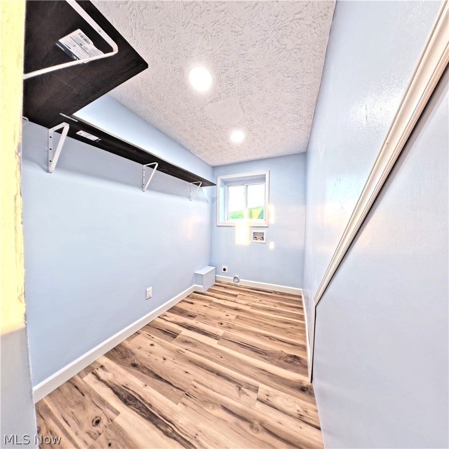 1556 Mcgill Road Vincent OH 45784