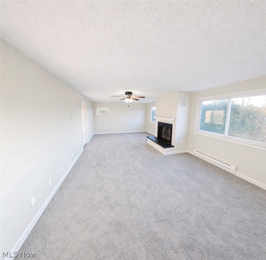 1556 Mcgill Road Vincent OH 45784