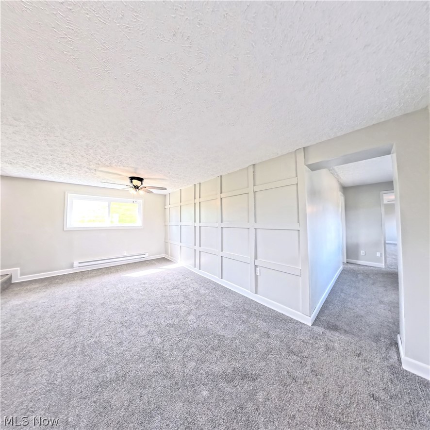 1556 Mcgill Road Vincent OH 45784