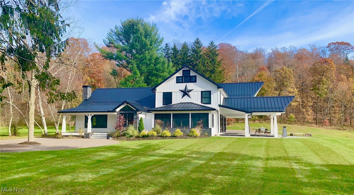 37250 Chardon Road Willoughby Hills OH 44094