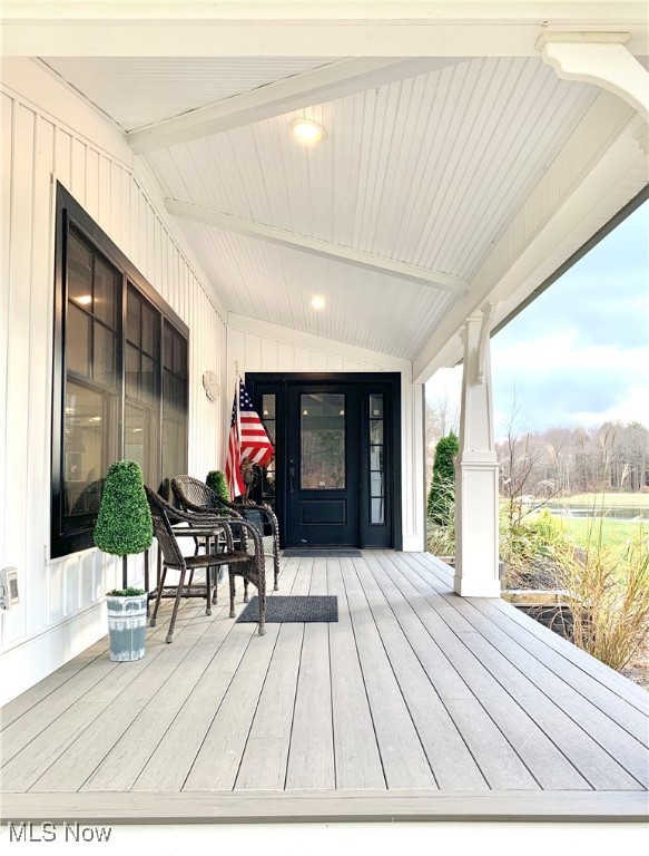 37250 Chardon Road Willoughby Hills OH 44094