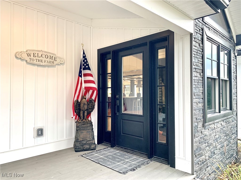 37250 Chardon Road Willoughby Hills OH 44094