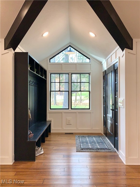 37250 Chardon Road Willoughby Hills OH 44094