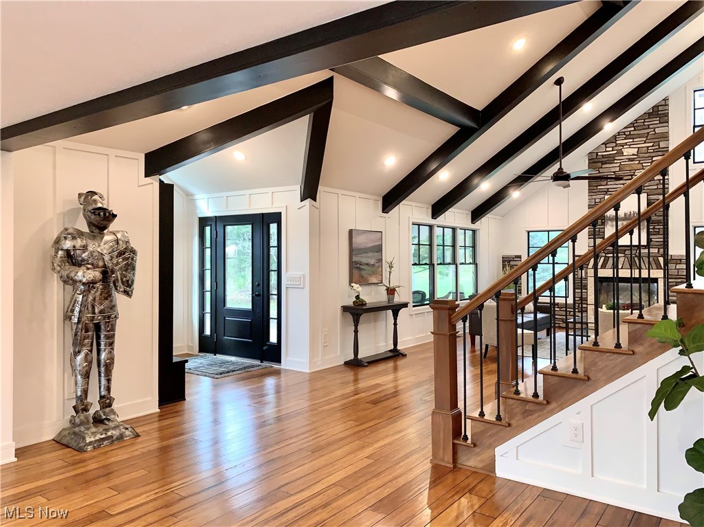 37250 Chardon Road Willoughby Hills OH 44094