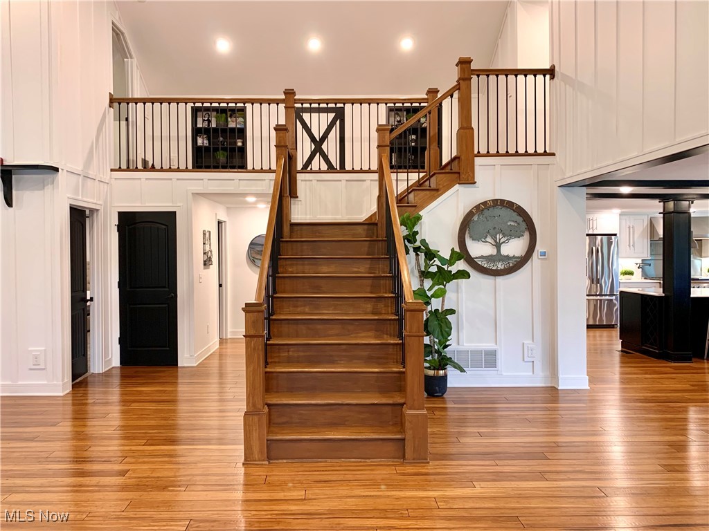 37250 Chardon Road Willoughby Hills OH 44094