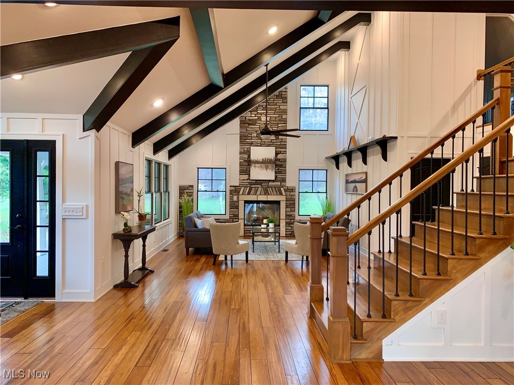 37250 Chardon Road Willoughby Hills OH 44094