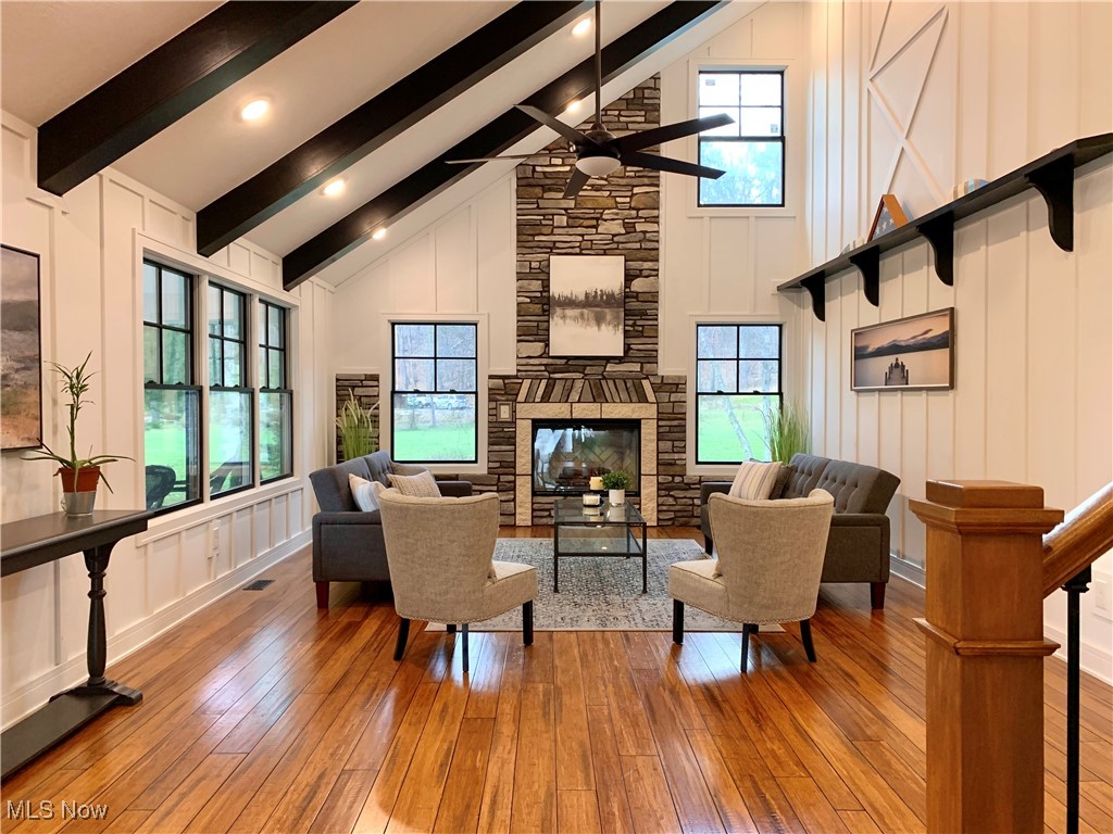 37250 Chardon Road Willoughby Hills OH 44094