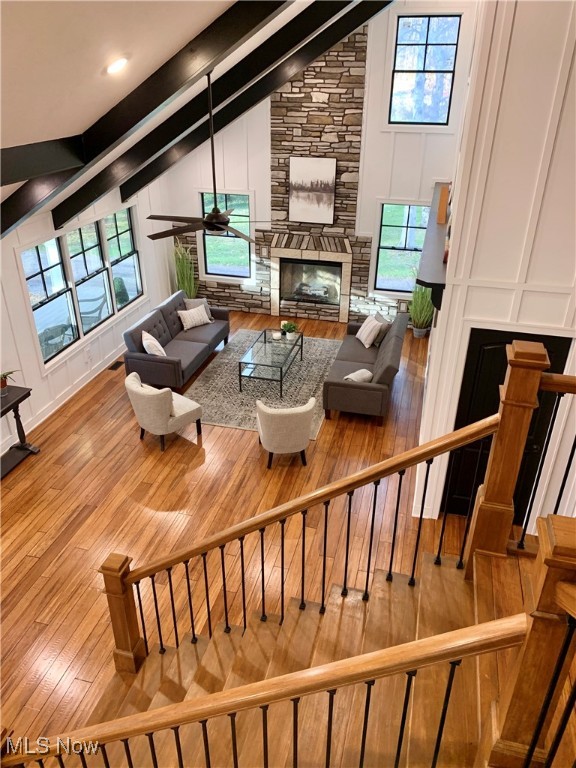 37250 Chardon Road Willoughby Hills OH 44094