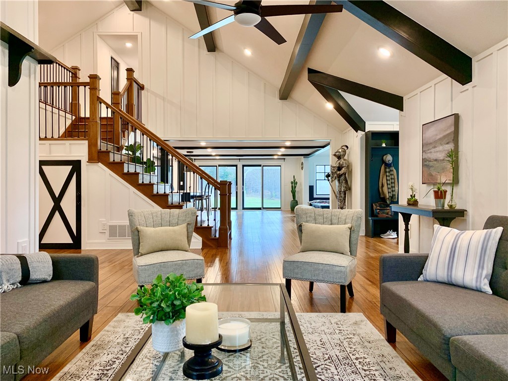 37250 Chardon Road Willoughby Hills OH 44094