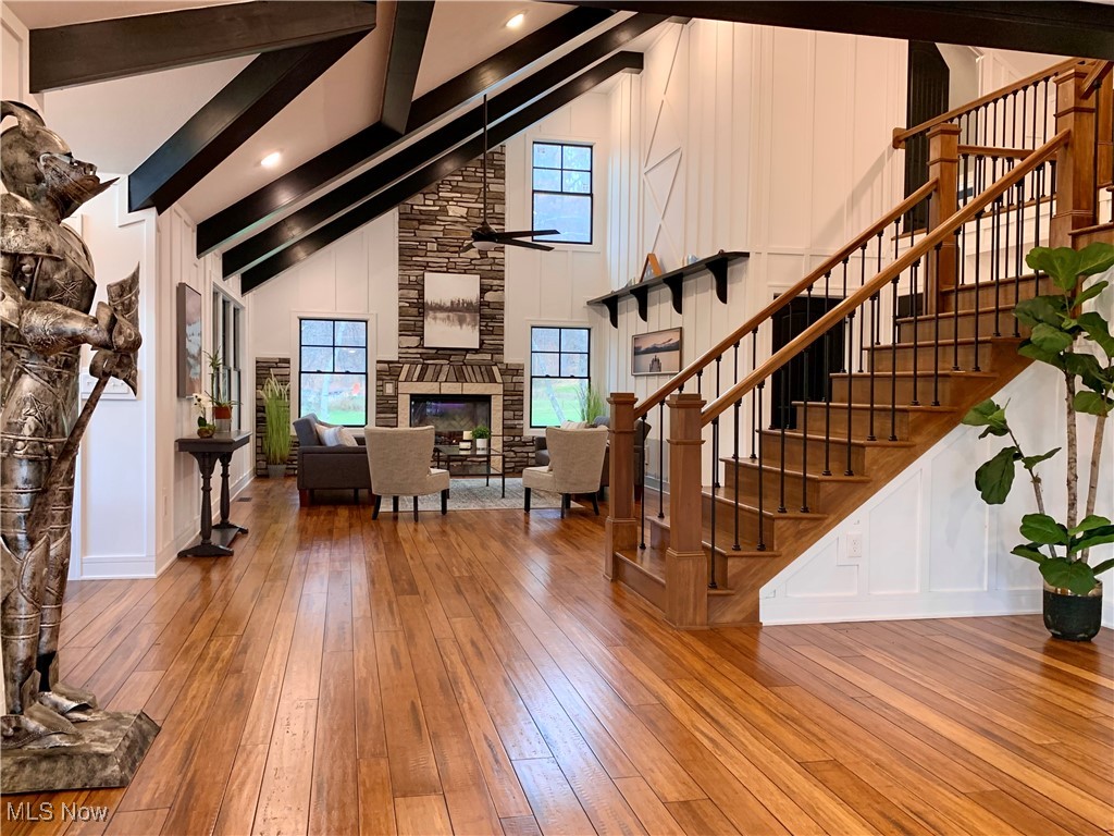 37250 Chardon Road Willoughby Hills OH 44094