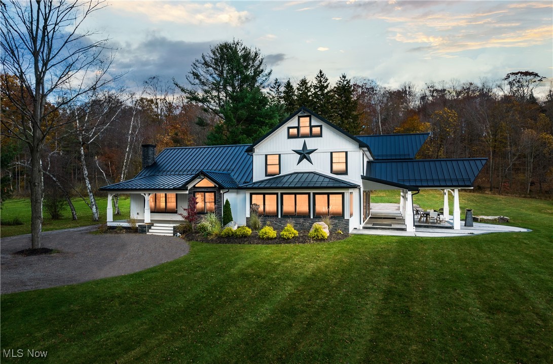 37250 Chardon Road Willoughby Hills OH 44094