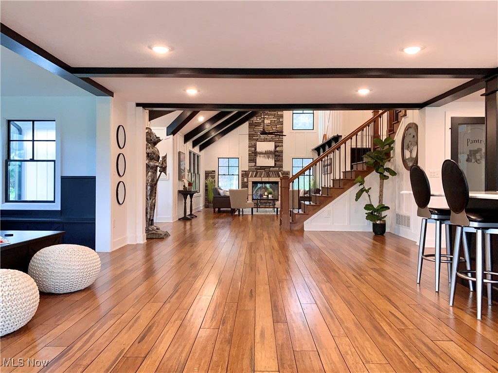 37250 Chardon Road Willoughby Hills OH 44094