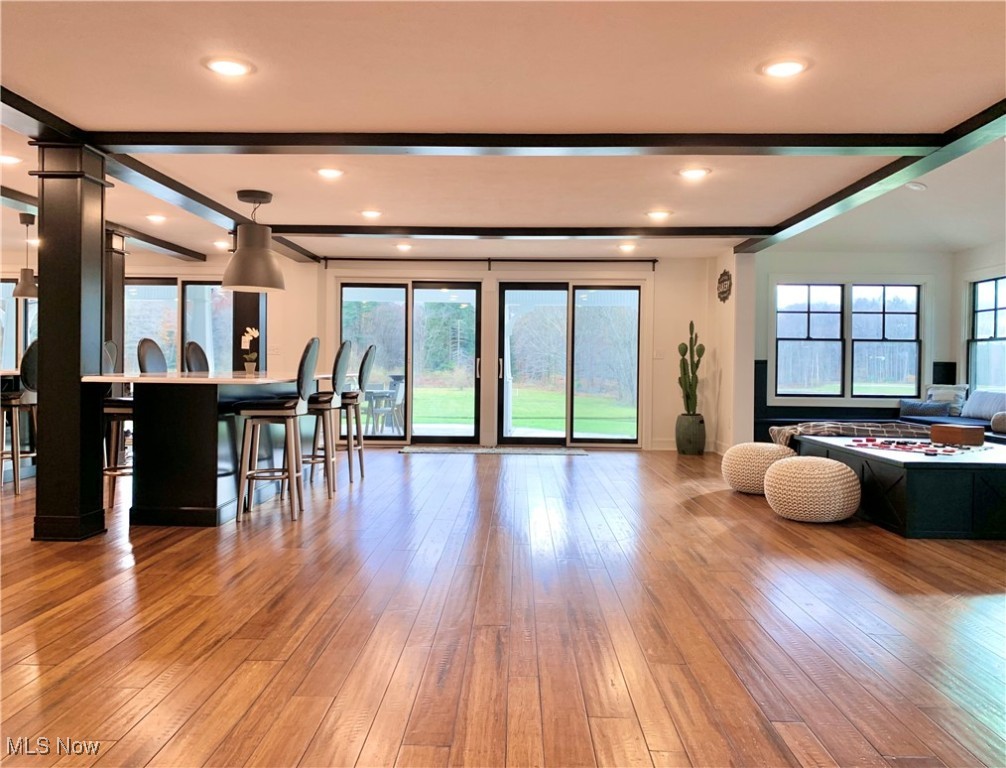 37250 Chardon Road Willoughby Hills OH 44094