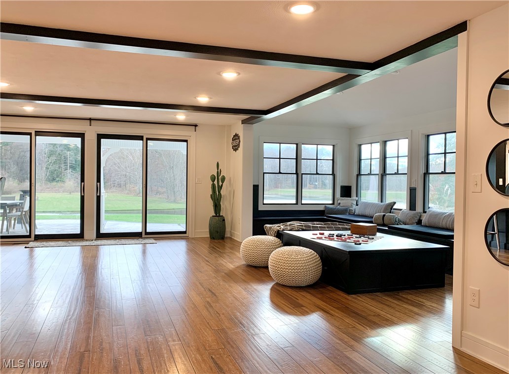 37250 Chardon Road Willoughby Hills OH 44094