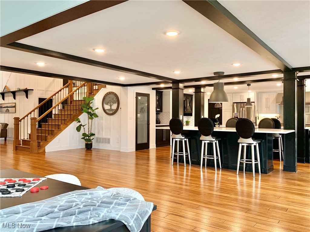 37250 Chardon Road Willoughby Hills OH 44094