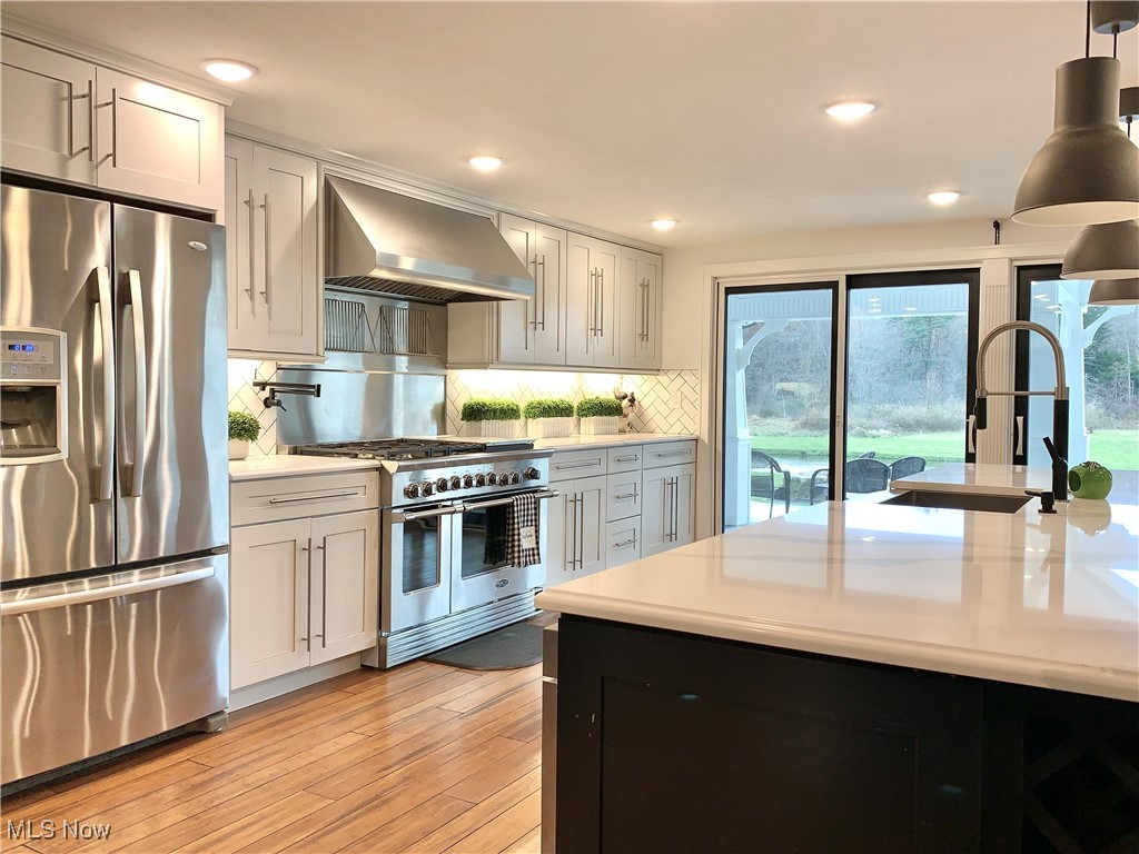 37250 Chardon Road Willoughby Hills OH 44094