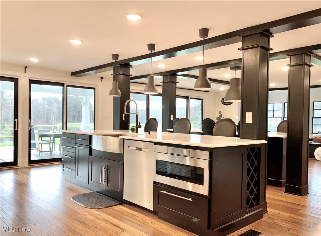 37250 Chardon Road Willoughby Hills OH 44094