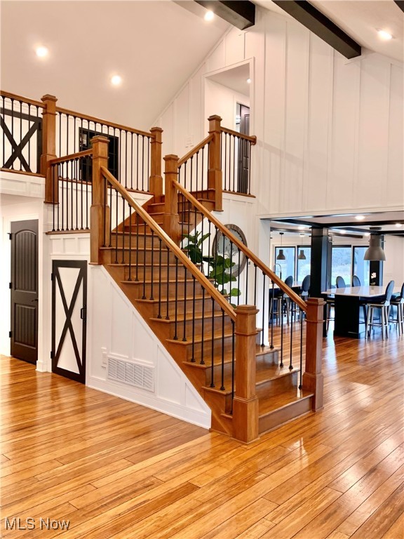 37250 Chardon Road Willoughby Hills OH 44094