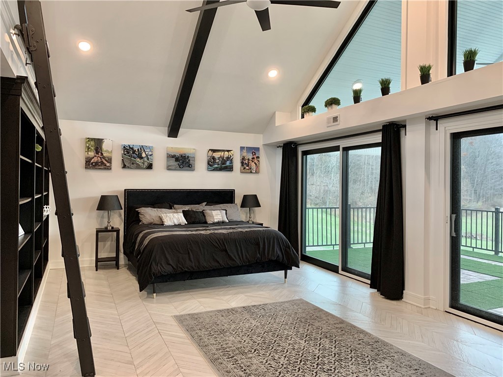 37250 Chardon Road Willoughby Hills OH 44094