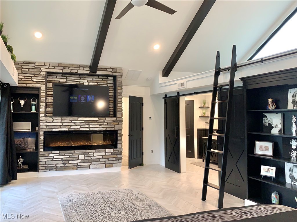 37250 Chardon Road Willoughby Hills OH 44094