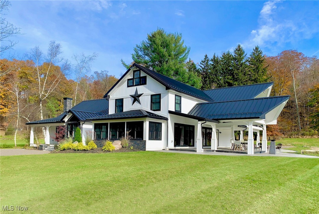 37250 Chardon Road Willoughby Hills OH 44094