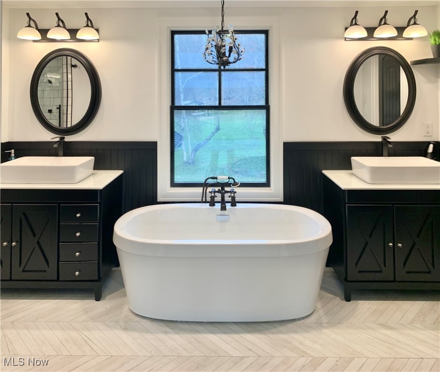 37250 Chardon Road Willoughby Hills OH 44094