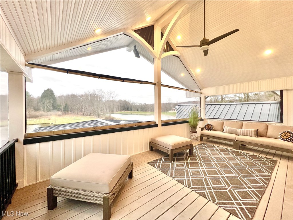 37250 Chardon Road Willoughby Hills OH 44094