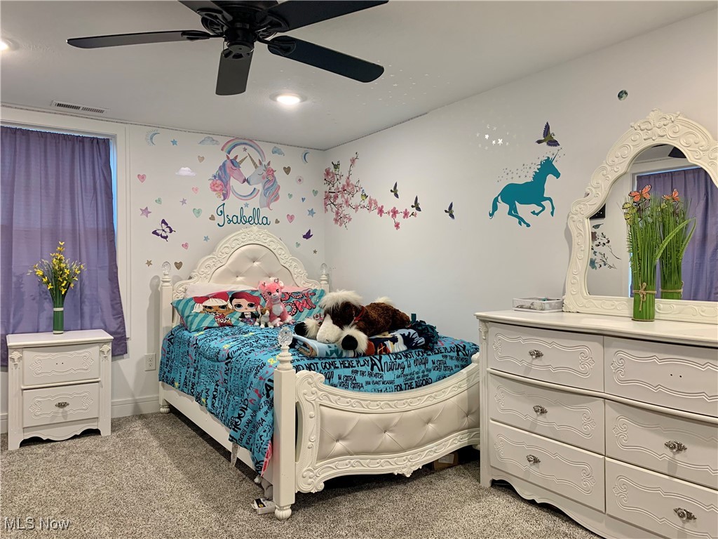 37250 Chardon Road Willoughby Hills OH 44094