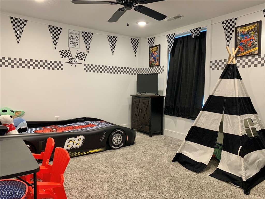 37250 Chardon Road Willoughby Hills OH 44094